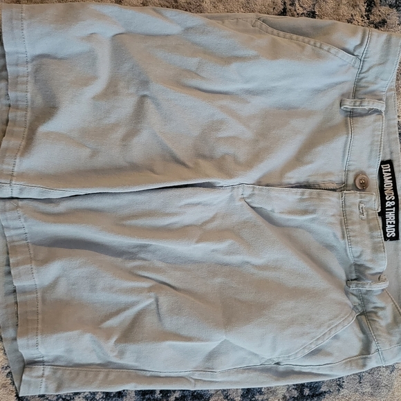 Shorts - Picture 1 of 2